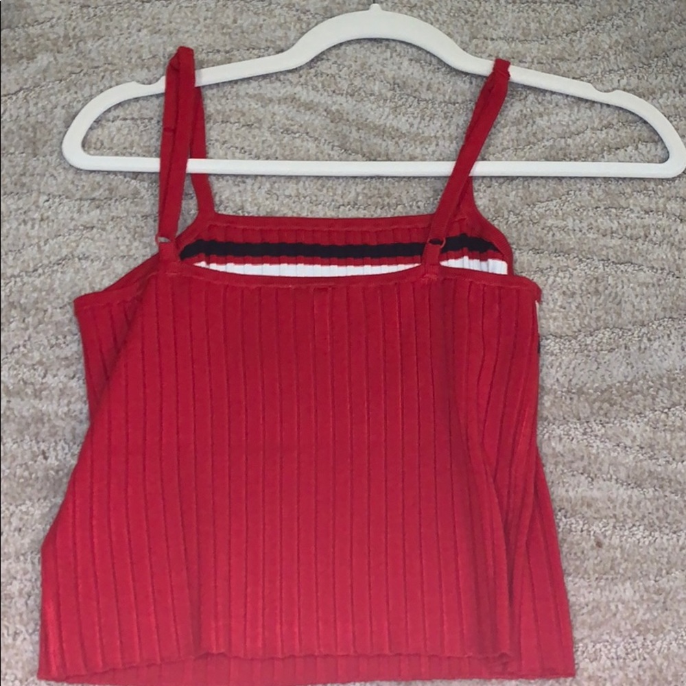 H&M Striped Tanktop - Picture 3 of 3